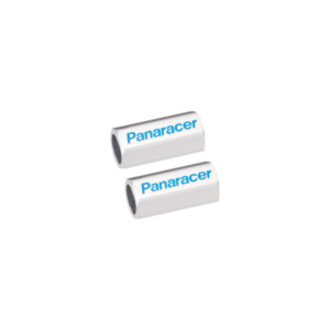 Panaracer Valve Core Tool 2 Pieces