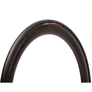 Tyres Tires: Panaracer Agilest - TLR 700c