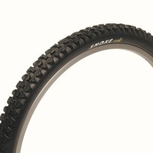 Panaracer Smoke Classic Rear MTB Tyre 26"