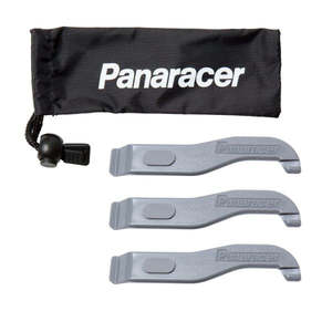 Tyres Tires: Panaracer Tyre Lever Set