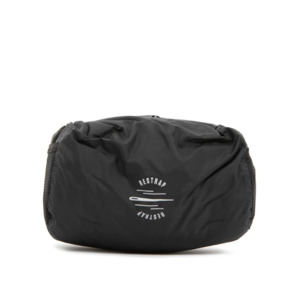 Dry Bags: Restrap Race Dry Pack