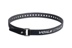 Voile Strap 20"