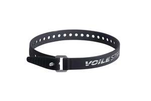 Easy Wins Gift Guide: Voile Strap 15"