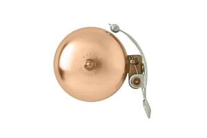 Easy Wins Gift Guide: BASIL PORTLAND VINTAGE BELL