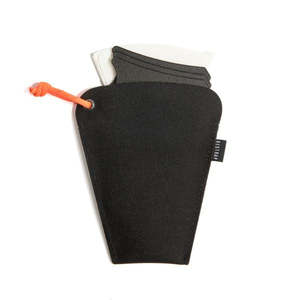 Restrap Coffee Dripper