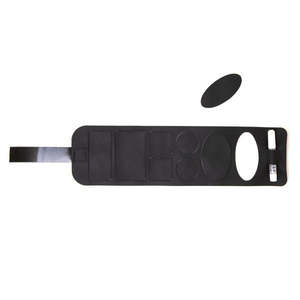 Restrap: Restrap Tyre Boot Kit