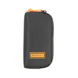 Restrap: Restrap Travel Pouch