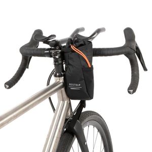 Restrap: Restrap Race Stem Bag