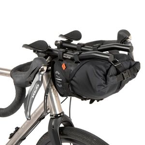 Restrap: Restrap Race Aero Bag