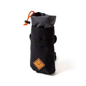 Restrap: Restrap Stem bag