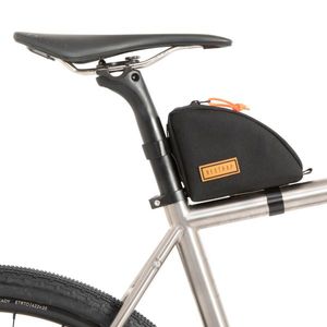 Restrap: Restrap Rear Top Tube Bag