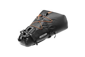 Ortlieb Seat-Pack QR