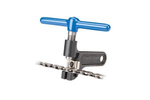 Park Tool - CT-3.3 Screw Type Chain Tool