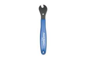 Park Tool PW-5 Pedal Wrench