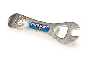 Park Tool: Park Tool Single Speed Spanner