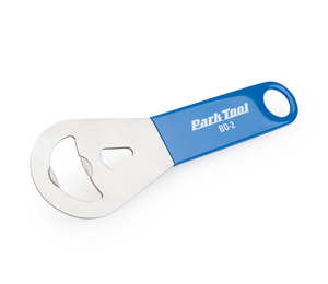Park Tool: Park Tool BO-2 Bottle Opener Tool