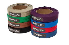 Newbaum's Cloth Bar Tape