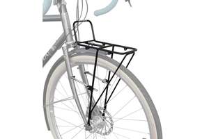 Soma: Soma - Lucas 2 Mini Front Rack