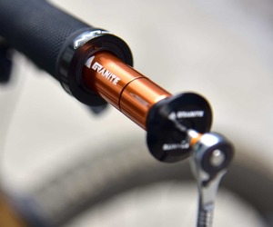 Granite Designs: Granite Design Stash Tire Plug Tool