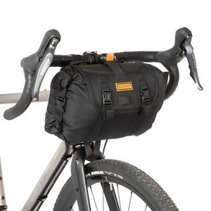 Bikepacking Bags: Restrap Holster Bag