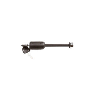 Yuba Add Ons: Yuba Pin Lock