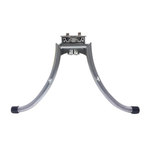 Yuba Stand Together Kickstand