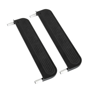 Yuba Add Ons: Yuba Long AlloyBoards