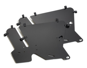 Benno Wheel Guard Set Universal - Boost 2022+