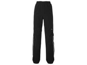Basil Hoga Bicycle Rain Pants