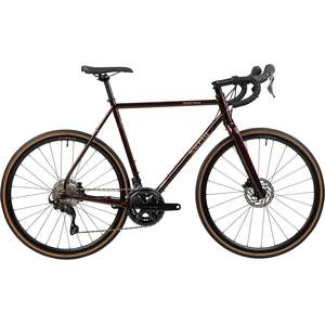 Surly: Surly Midnight Special Carbon