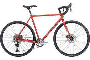 Surly: Surly Preamble Drop Bar 2026