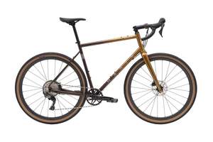 Marin: Marin Nicasio 3