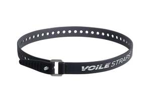 Straps: Voile Strap XL 32"