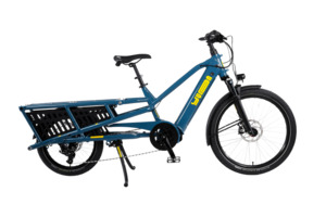 Yuba: Yuba Spicy Curry v4