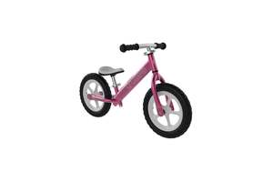 Cruzee Kids UltraLite Balance Bike