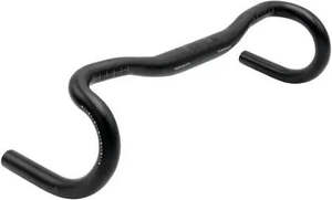 Redshift Kitchen Sink Standard Low Flare Handlebar