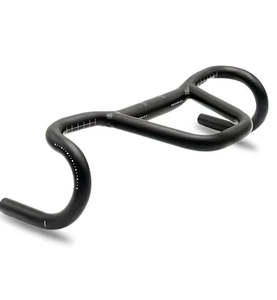 Redshift Kitchen Sink Loop Low Flare Handlebar