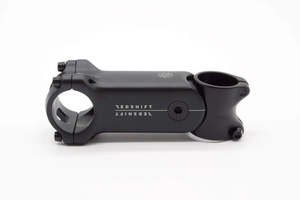 Redshift ShockStop Pro Stem – For 1 1/4 Fork Steerer