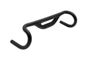 Redshift Top Shelf Low-Flare Handlebar
