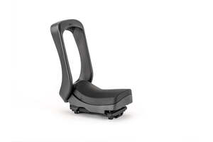 Urban Iki MIK Seat Pad