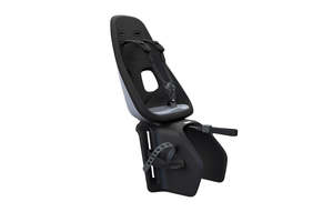 Yepp Nexxt Maxi Carrier Mount
