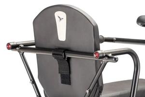 Lights: Tern Nitelite Rear