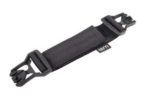 Tern Add Ons: Tern GSD Pannier Adaptor for Cargo Hold