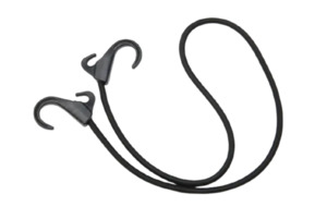 Tern Cargo Rack Strap