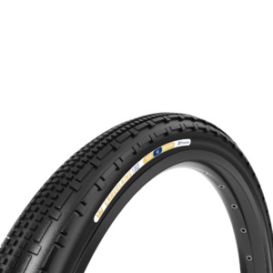 New Panaracer Gravelking SK Tyre