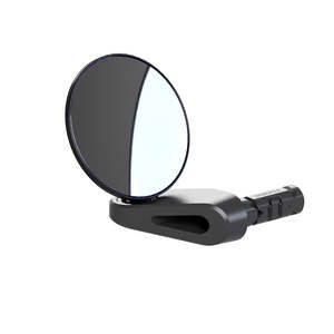 Mirrors: Spurcycle Mirror C50