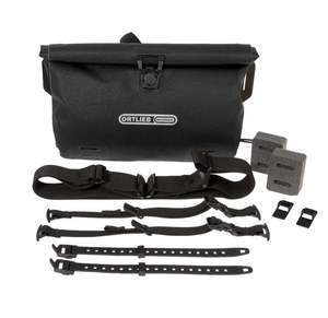 Ortlieb Velo Sling