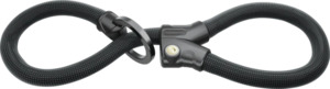 Abus Infinity Loop 1806