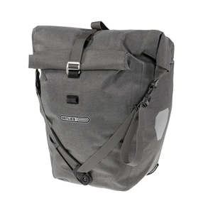 Ortlieb Back Roller Plus Urban