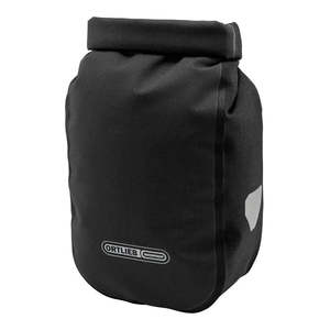 Ortlieb Fork Pack Plus